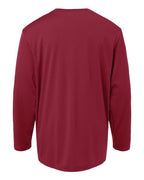 AllPro Youth Pro-Lock Performance Long Sleeve T-Shirt 48400Y