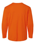 AllPro Youth Pro-Lock Performance Long Sleeve T-Shirt 48400Y