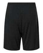 AllPro Men's Pro-Lock Performance 7" Shorts with Pockets 48SH0