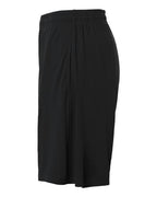 AllPro Men's Pro-Lock Performance 7" Shorts with Pockets 48SH0