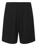 AllPro Men's Pro-Lock Performance 7" Shorts with Pockets 48SH0