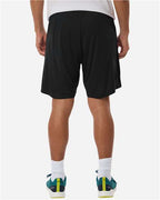 AllPro Men's Pro-Lock Performance 7" Shorts with Pockets 48SH0