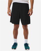 AllPro Men's Pro-Lock Performance 7" Shorts with Pockets 48SH0