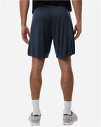 AllPro Men's Pro-Lock Performance 7" Shorts with Pockets 48SH0