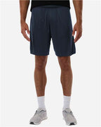 AllPro Men's Pro-Lock Performance 7" Shorts with Pockets 48SH0