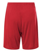 AllPro Men's Pro-Lock Performance 7" Shorts with Pockets 48SH0