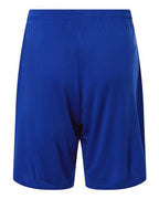 AllPro Men's Pro-Lock Performance 7" Shorts with Pockets 48SH0