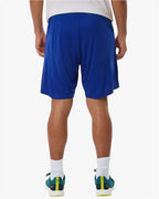 AllPro Men's Pro-Lock Performance 7" Shorts with Pockets 48SH0