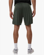 AllPro Men's Pro-Lock Performance 7" Shorts with Pockets 48SH0