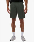 AllPro Men's Pro-Lock Performance 7" Shorts with Pockets 48SH0
