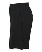 AllPro Youth Pro-Lock Performance 7" Shorts with Pockets 48SH0Y