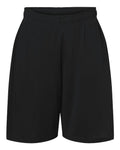 AllPro Youth Pro-Lock Performance 7" Shorts with Pockets 48SH0Y