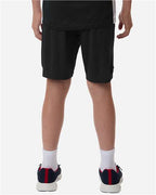 AllPro Youth Pro-Lock Performance 7" Shorts with Pockets 48SH0Y