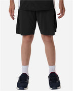 AllPro Youth Pro-Lock Performance 7" Shorts with Pockets 48SH0Y