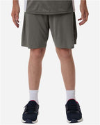 AllPro Youth Pro-Lock Performance 7" Shorts with Pockets 48SH0Y