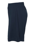 AllPro Youth Pro-Lock Performance 7" Shorts with Pockets 48SH0Y