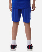 AllPro Youth Pro-Lock Performance 7" Shorts with Pockets 48SH0Y