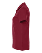 AllPro Women's Pique Polo 62800L