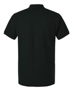 AllPro Men's Tall Pique Polo 62800T