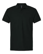 AllPro Men's Tall Pique Polo 62800T