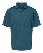AllPro Youth Pro-Lock Performance Polo 41800Y