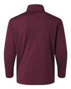AllPro Youth Pro-Lock Performance Quarter-Zip Pullover 41870Y