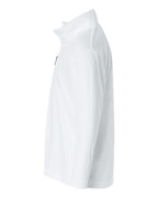 AllPro Youth Pro-Lock Performance Quarter-Zip Pullover 41870Y