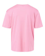 AllPro Youth Pro-Lock Performance T-Shirt 48000Y