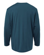 AllPro Youth Pro-Lock Performance Long Sleeve T-Shirt 48400Y