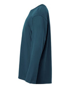 AllPro Youth Pro-Lock Performance Long Sleeve T-Shirt 48400Y