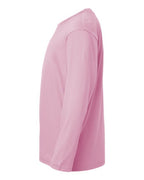 AllPro Youth Pro-Lock Performance Long Sleeve T-Shirt 48400Y