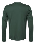 CORE365 Unisex Capital Long Sleeve Performance T-Shirt CE10L