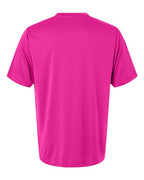 CORE365 Unisex Capital Performance T-Shirt CE10