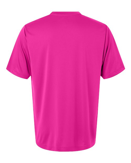 CORE365 Unisex Capital Performance T-Shirt CE10