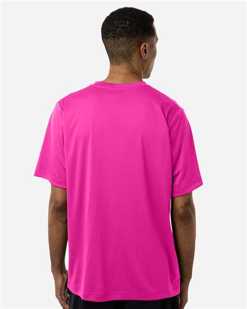 CORE365 Unisex Capital Performance T-Shirt CE10