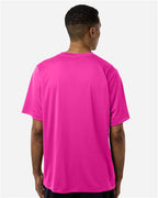 CORE365 Unisex Capital Performance T-Shirt CE10