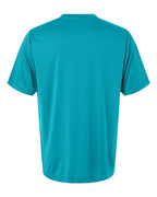 CORE365 Unisex Capital Performance T-Shirt CE10