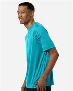 CORE365 Unisex Capital Performance T-Shirt CE10