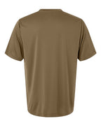 CORE365 Unisex Capital Performance T-Shirt CE10