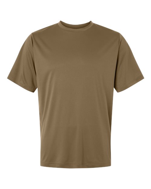 CORE365 Unisex Capital Performance T-Shirt CE10