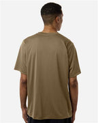 CORE365 Unisex Capital Performance T-Shirt CE10