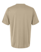 CORE365 Unisex Capital Performance T-Shirt CE10