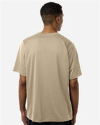 CORE365 Unisex Capital Performance T-Shirt CE10