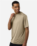 CORE365 Unisex Capital Performance T-Shirt CE10