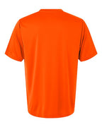 CORE365 Unisex Capital Performance T-Shirt CE10