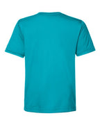 CORE365 Youth Capital Performance T-Shirt CE10Y
