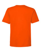 CORE365 Youth Capital Performance T-Shirt CE10Y