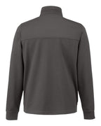 Devon & Jones Men's New Classics® Club Jacket DG71