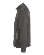 Devon & Jones Men's New Classics® Club Jacket DG71