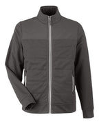 Devon & Jones Men's New Classics® Club Jacket DG71